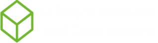 Software Research and Development Logo