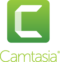 Recommending Camtasia Studio Premium Software Product