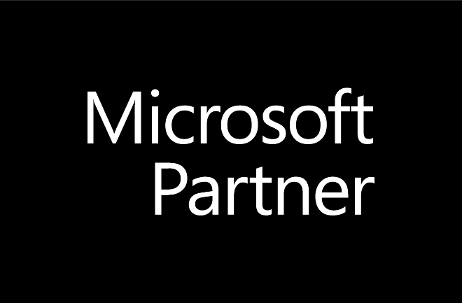 Official Microsoft Partner Software Research and Development