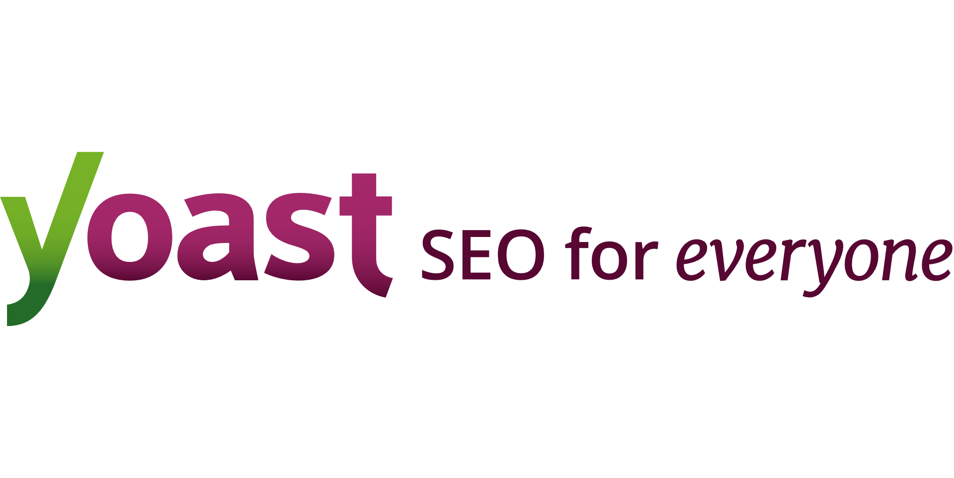 Yoast Premium Plugin Advocacy Partner