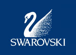 Swarovski Affiliate Partner